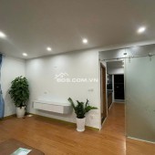 10tr/th. C/c Carillon 5, Hòa Thạnh, Tân Phú: 70m2, 2PN, 2WC, Nội thất