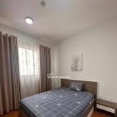 Carillon 2 ( Đặng Thành) Trịnh Đình Thảo, Hòa Thạnh, TP, 70m2, 10tr.