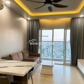 Botanica Premier, Hồng Hà,P2, Tân Bình: 73m2, 2PN, 2WC, NTCC, 15tr5/th.