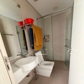 C/c Phúc Yên, 90m2, Phan Huy Ích, TB, 2PN, 2WC, 10tr5/tháng.