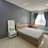 10tr/th. C/c Carillon 5, Hòa Thạnh, Tân Phú: 70m2, 2PN, 2WC, Nội thất.