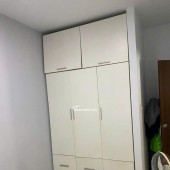 Chung cư Carillon 5, Luỹ Bán Bích, TP: 2p ngủ, 74m2, Nhà sạch, 10tr/th