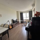 IDICO Tân Phú,Lũy Bán Bích ,TP :căn góc 75m2,2p ngủ,NT,10tr/th