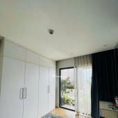 Ruby Garden, Nguyễn Sỹ Sách, TB, 90m2, 2PN, 2WC, 9tr5/tháng.