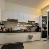 Carillon 2, Hòa Thạnh, TP, Căn Góc, 75m2, 2PN, 2WC, Nội thất, 9tr5/th.