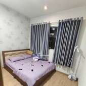 10tr/th. C/c Carillon 5, Hòa Thạnh, TP: 76m2, 2PN, 2WC, Nội thất