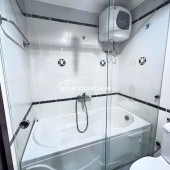 C/ c Phúc yên, 10tr/th, Căn 90m2, 2PN, 2WC, Phan Huy Ích, Tân Bình.