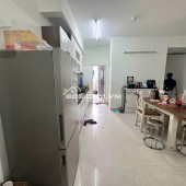 Ruby Garden, 90m2, Nội thất đủ, 9tr5/th, Nguyễn Sỹ Sách, TB.