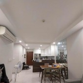 C/c Lũy Bán Bích, Hòa Thạnh, TP, 75m2, 2PN, 2WC, Nội thất, 10tr/th.