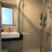 Chung cư Kim Hồng, Vườn Lài, TP: 90n2, 2p ngủ, Nhà mới, 9tr/th.