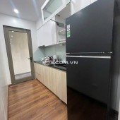 Căn hộ mới, Ruby Garden, 90m2, 2PN, 2WC, Nguyễn Sỹ Sách, 9tr7/th.