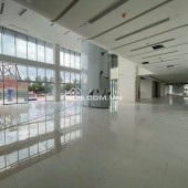 ROX Tower – Văn phòng hạng A ngay ngã tư Hồ Tùng Mậu | Diện tích 142-2.800m², Giá từ 5X triệu/m²