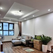 Chung cư Bàu Cát II, Hồng Lạc, TB, 10tr/th, 2PN, Chính chủ cho thuê.