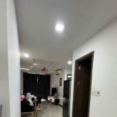 Chỉ 9tr8/ căn 75m2, 2PN, 2WC, NTCB, C/c IDICO, 262 Luỹ Bán Bích, TP.