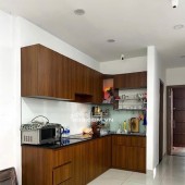 Chỉ 11tr5/th, Hoàng Hoa Thám, TB, C/c Carillon 1, 70m2, Căn Góc, 2PN.