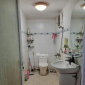 Chung cư Bàu cát, P10,Tân BÌnh căn 70m2, 2p ngủ giá 9tr/th