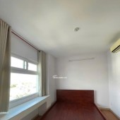 Cho thuê căn 2p ngủ chỉ 9tr/th ở Chung cư Carillon 2 Tân Phú.