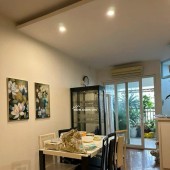 C/c Kim Hồng, Vườn Lài, TP: Căn góc 2p ngủ, 2wc, full nội thất, 9 triệu, 85m2