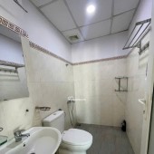 Căn hộ 9tr, Carillon 2, Trịnh Đình Thảo, TP, 80m2, Căn Góc, 2PN, Nhà trống.