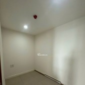 C/c Phú Thạnh, Nguyễn Sơn, TP: Căn Góc, Nhà mới 120m2, 3PN, 10tr5/th