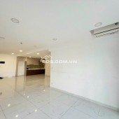 Chỉ 10tr5, Carillon 2, Trịnh Đình Thảo, TP, 115m2, Căn Góc, 2PN, Nhà mới.