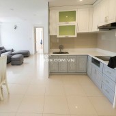 C/c Phú Thạnh,Nguyễn Sơn,Tân Phú: 117m2, 3PN, 2WC, 10tr5/th. Nhà trống.