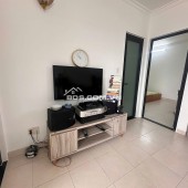 Căn hộ 6tr5/th, C/c Thái An, Nguyễn Văn Quá, Q12, 55m2, 1PN, Căn Góc.