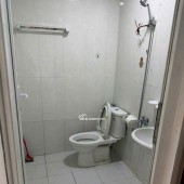 Giá 8tr7/tháng, C/c Miếu nổi, Vũ Huy Tấn, BT, 57m2, 1PN, 1WC, Nhà mới.