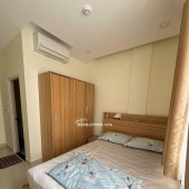 6tr/tháng, Nguyễn Văn Quá, Q12, C/c Thái An, 55m2, 1PN, 1WC, Nội thất.