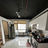 Cộng Hòa Garden, Cộng Hoà, TB: 55m2, 1pn, 1wc, full nt, 11tr.