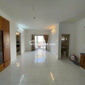 Giá 7tr/tháng, C/c Khang Gia, Phan Huy Ích, GV căn 2p ngủ 70m2.