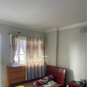 Căn Hộ Thái An, Nguyễn Văn Quá, Q12, 55m2, 1PN, Nội thất, 6tr/th.