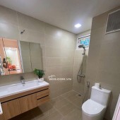 Giá 9tr8/tháng, Căn hộ Phúc Yên, Phan Huy Ích, TB, 90m2, 2PN, 2WC.