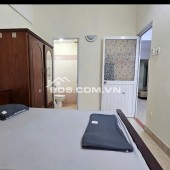 Carillon 2,Trịnh Đình Thảo,Tân Phú: 70m2, 2p ngủ ,NT, 10tr