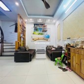 Bán nhà Vũ Tông Phan – 33m x 5 tầng mới – Ô tô đỗ cách 15m – 2 mặt thoáng, phù hợp ở kết hợp kinh doanh