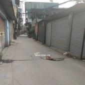 Bán nhà không sổ tại ngõ 271 Bùi Xương Trạch - 105m  ngõ thông kinh doanh - Đất không quy hoạch - Giá 6.3 tỷ