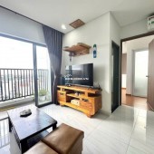 10tr/tháng, 90m2, 2PN, 2WC, C/c Ruby Garden, Nguyễn Sỹ Sách, TB.