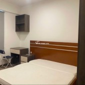 Chung cư Cộng Hoà Garden, Cộng Hoà, TB: 70m2, 2pn, 2wc, full nt, 12tr