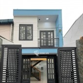 Chỉ 4,4 đồng . Shr chính chủ. Nhà mới 2T, 4x15, trung tâm Q.bình tân. Hẻm 5m