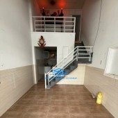 Bán Nhà Hẻm Đồng Nai Nha Trang - Vị Trí Đẹp, Giá Tốt Giá Bán 3 Tỷ 2