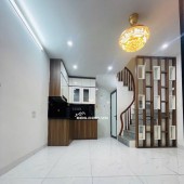 Vĩnh Hưng Hoàng Mai 4tỷ có sổ đỏ sang tên ngay