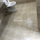 CẦN BÁN GẤP CĂN HỘ GIAI VIỆT – GIÁ TỐT NHẤT THỊ TRƯỜNG!