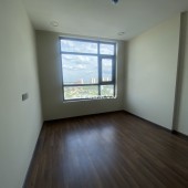 Bán căn hộ chung cư tại Dự án De Capella, Quận 2,  Hồ Chí Minh diện tích 56m2  giá 5.6 Tỷ