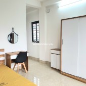 CHo Thuê CCMN Khu Vức Hà Đông , nhà mới siêu đẹp, vskk, có ban công, máy giặt riêng , pccc an toàn, đóng 1 cọc 1