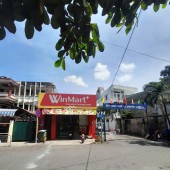 cho thuê vp,cửa hàng Thủ Đức,HCM