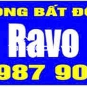 - Cần bán nhà 3 mê - 96 Ngọc Hồi - Thanh Khê