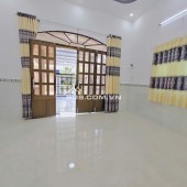 BÁN NHÀ MẶT TIỀN NHỰA 6M – TRUNG TÂM TÂN THÔNG HỘI, CỦ CHI – GẦN CHỢ VIỆT KIỀU – CHỈ 890 TRIỆU