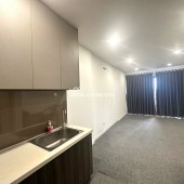 Bán căn hộ officetel 37m² tại Lavida Plus Quận 7 – có hợp đồng thuê sẵn, chỉ 2.450 tỷ