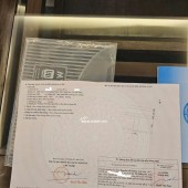 Bán đất mặt tiền Trần Đức Thông diện tích 160 m 2, Sơn Trà, Đà Nẵng