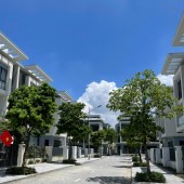 Siêu Hot – Biệt thự An Quý 207m² – Rẻ hơn CĐT 13 Tỷ!